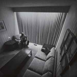 Timber Timbre – Lovage (2023, Vinyl) - Discogs