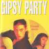 Various - Gipsy Party
