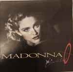 Madonna - Live To Tell | Releases | Discogs