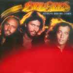 Bee Gees = ビー・ジーズ – Spirits Having Flown = 失われた愛の