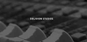 Oblivion Studios image