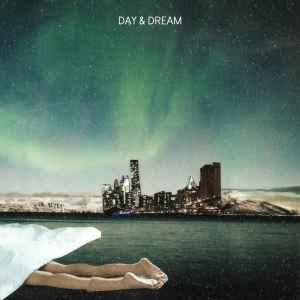 Day & Dream - With Every Breath You Die album cover