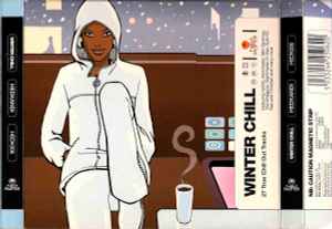 Winter Chill (CD) - Discogs