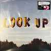 Drunk Uncle (2) - Look Up