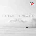 Cover of The Path To Paradise, 2017, CD