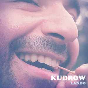 Kudrow - Lando