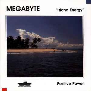 Megabyte (3) - Island Energy