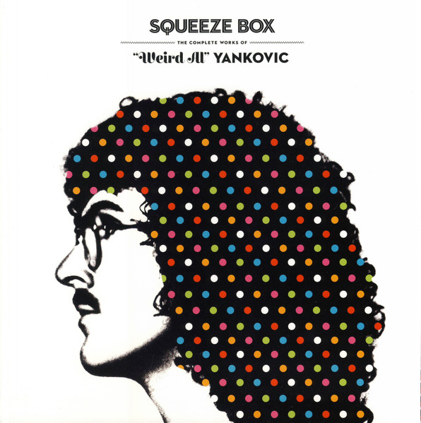 SuG – Sick's (2015, SuG Shop Box, CD) - Discogs