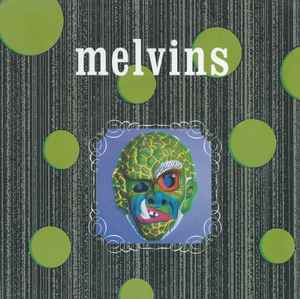 Fool - Melvins