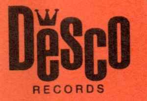 Desco Records on Discogs