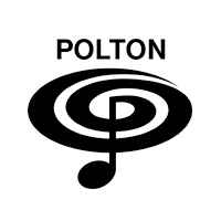 Polton on Discogs