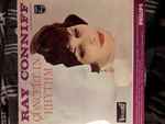 Cover of Concert In Rhythm, 1958, Vinyl