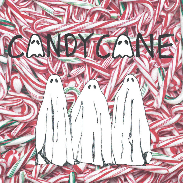 télécharger l'album Candy Cane - Candy Cane