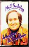 Cover von Laughter In The Rain, 1974, Cassette