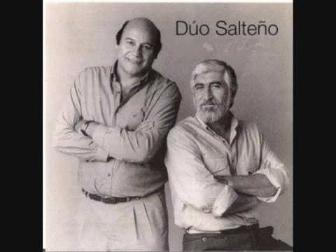 lataa albumi Dúo Salteño - Vamos Cambiando