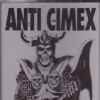 Anti Cimex - Country Of Sweden