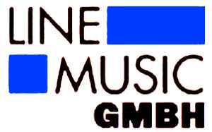 Line Music GmbHauf Discogs 