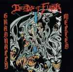 Deeds Of Flesh - Gradually Melted | Releases | Discogs