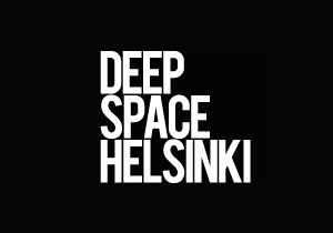 Deep Space Helsinki