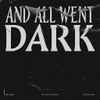 Chris Liebing Feat. Polly Scattergood - And All Went Dark (Goldfrapp Remix)