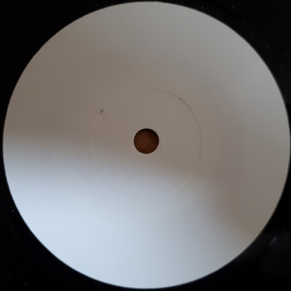 Zakary Thaks – She's Got You (2013, Vinyl) - Discogs