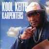 Kool Keith & Grant Shapiro - Karpenters - Still Doing It
