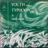 Joseph Conrad - Youth And Typhoon