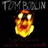 Tom Bodlin - Spit In The Air And Take Out Your Umbrella
