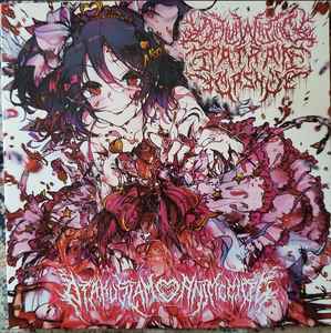 Dehumanizing Itatrain Worship – Otakuslam♡Animecide (2023, Clear