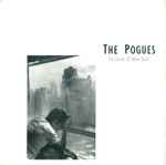 The Pogues - Fairytale Of New York | Releases | Discogs