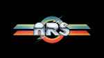 Album herunterladen Atlanta Rhythm Section - Doraville Revisited