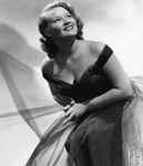 télécharger l'album Patti Page With Jack Rael And His Orchestra - Piddily Patter Patter Every Day