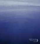 Cover of Seas Between, 2009-12-00, CDr