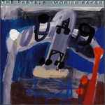 The Pastels – Mobile Safari (1994, Vinyl) - Discogs