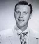 descargar álbum Eddy Arnold, The Tennessee Plowboy And His Guitar - Thats How Much I Love You Chained To A Memory