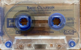 ladda ner album Eric Clapton - Layla