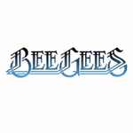 descargar álbum The Bee Gees - I Started A Joke When The Swallows Fly