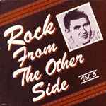 Rock From The Other Side Vol. 5 - Various