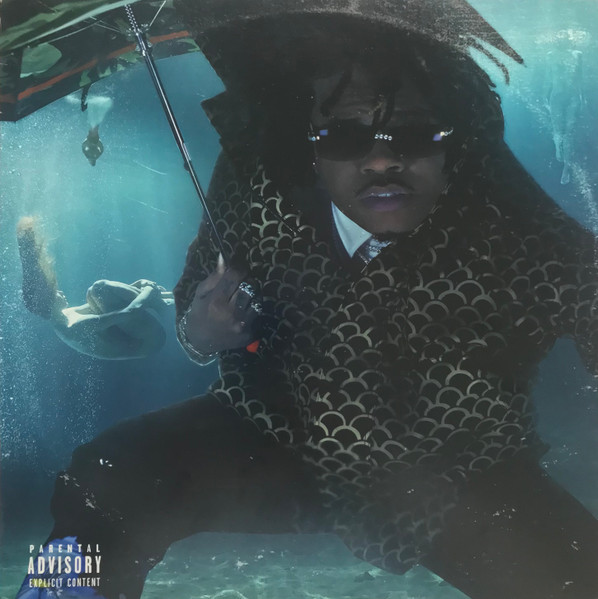 Gunna - Drip Or Drown 2 | Releases | Discogs