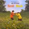 Cat Stevens - Harold And Maude: Original Motion Picture Soundtrack