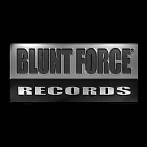 Blunt Force Records image