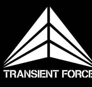 Transient Force
