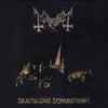 Mayhem - De Mysteriis Dom. Sathanas - 25th Anniversary Box Set DMDS XXV
