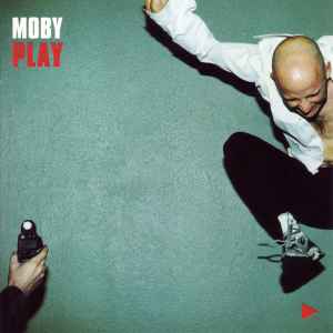 Play - Moby