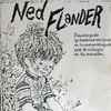 Ned Flander - Kevin Y El Ruido Fantástico