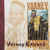 Varney Kanneh - Et La Vie