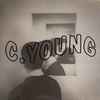 C. Young* - Daily's
