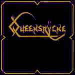 Queensrÿche - Queensrÿche | Releases | Discogs