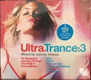 ultra dance 2008 dj tuneco mix jueves clasico 