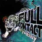 Full Contact - Dry & Heavy